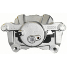 2003 Toyota Matrix Brake Caliper 3